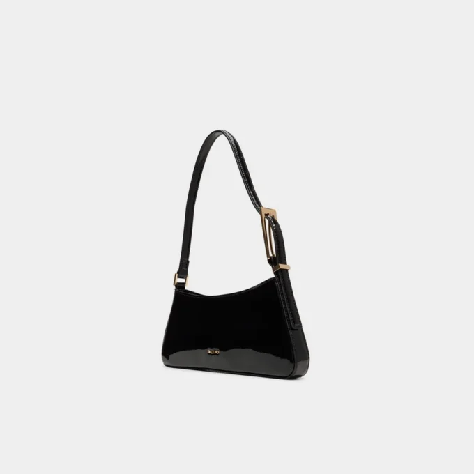 Jabellee Shoulder bag Jabellee Shoulder bag