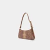 Jabellee Shoulder bag