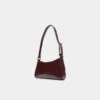 Jabellee Shoulder bag Jabellee Shoulder bag