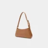 Jabellee Shoulder bag Jabellee Shoulder bag