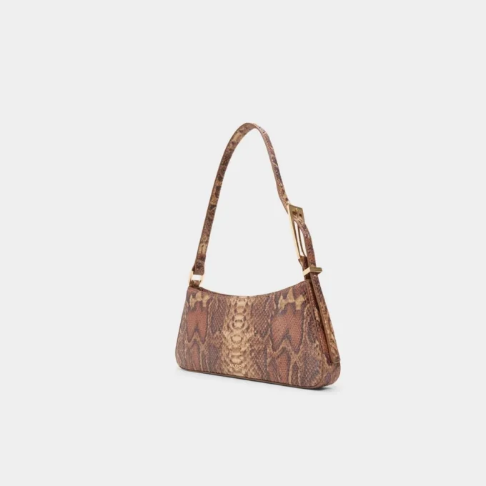 Jabellee Shoulder bag