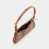 Jabellee Shoulder bag