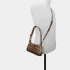 Jabellee Shoulder bag