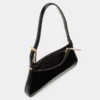 Jabellee Shoulder bag Jabellee Shoulder bag