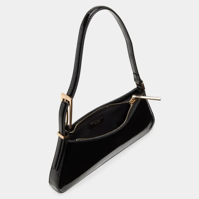 Jabellee Shoulder bag Jabellee Shoulder bag
