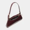 Jabellee Shoulder bag Jabellee Shoulder bag