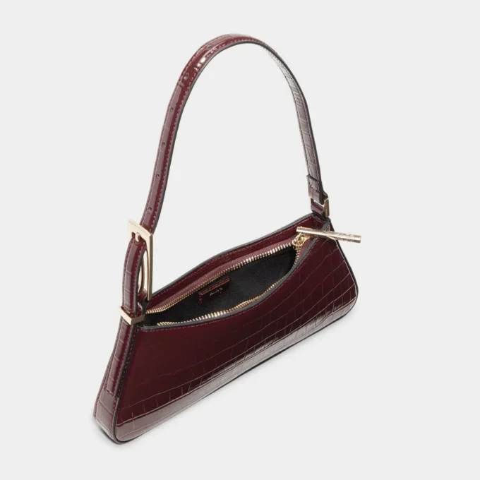 Jabellee Shoulder bag Jabellee Shoulder bag