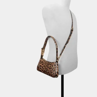Jabellee Shoulder bag Jabellee Shoulder bag