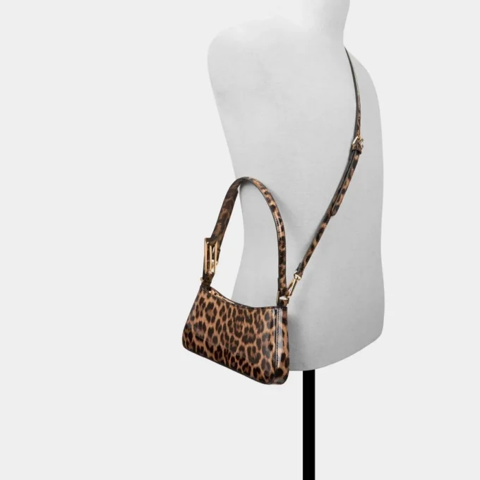 Jabellee Shoulder bag
