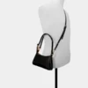 Jabellee Shoulder bag Jabellee Shoulder bag