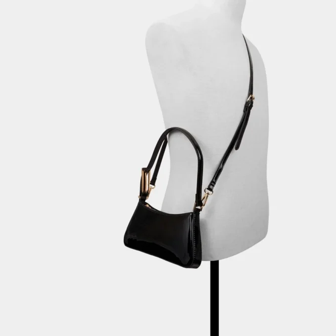 Jabellee Shoulder bag Jabellee Shoulder bag
