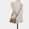Jabellee Shoulder bag