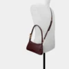 Jabellee Shoulder bag Jabellee Shoulder bag