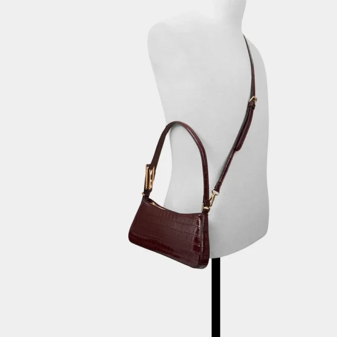 Jabellee Shoulder bag Jabellee Shoulder bag