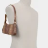 Jabellee Shoulder bag