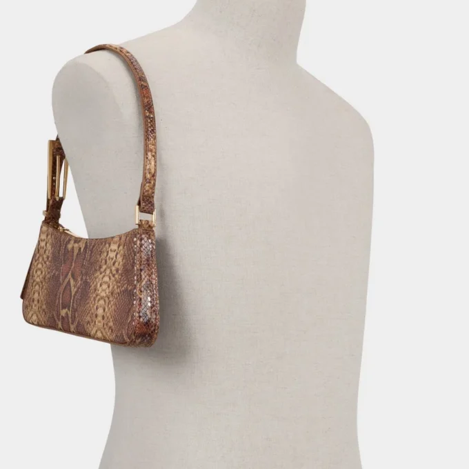 Jabellee Shoulder bag