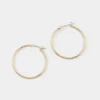 Jaborosa Earrings