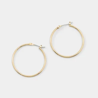 Jaborosa Earrings
