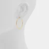 Jaborosa Earrings