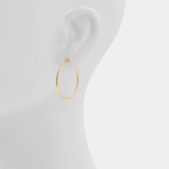 Jaborosa Earrings
