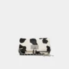 Jackiemini Crossbody bag Jackiemini Crossbody bag