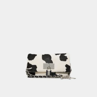 Jackiemini Crossbody bag