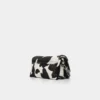 Jackiemini Crossbody bag Jackiemini Crossbody bag