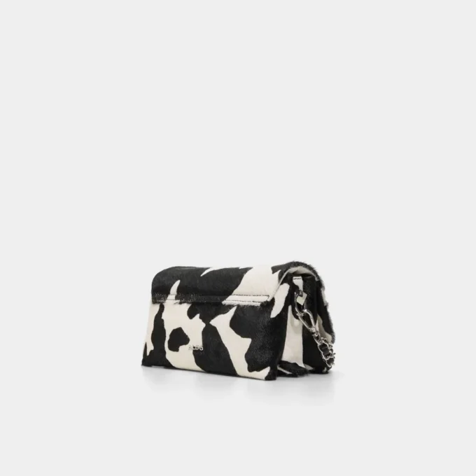 Jackiemini Crossbody bag Jackiemini Crossbody bag
