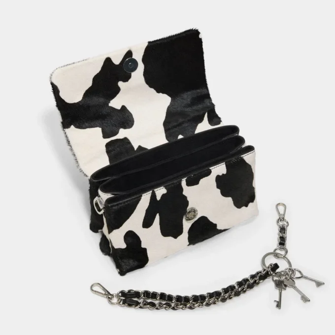 Jackiemini Crossbody bag Jackiemini Crossbody bag