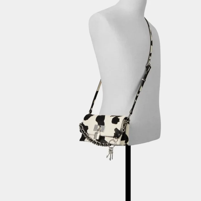 Jackiemini Crossbody bag Jackiemini Crossbody bag