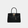 Jackietotee Satchel bag Jackietotee Satchel bag