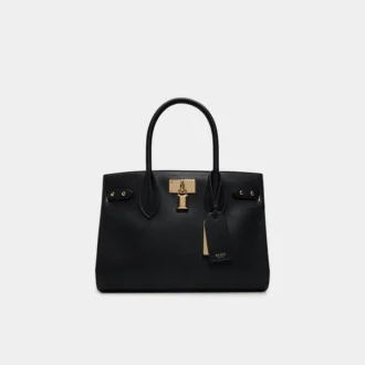 Jackietotee Satchel bag