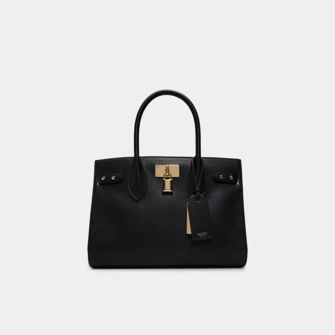 Jackietotee Satchel bag Jackietotee Satchel bag