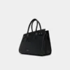 Jackietotee Satchel bag Jackietotee Satchel bag