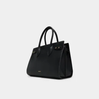 Jackietotee Satchel bag