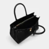 Jackietotee Satchel bag Jackietotee Satchel bag