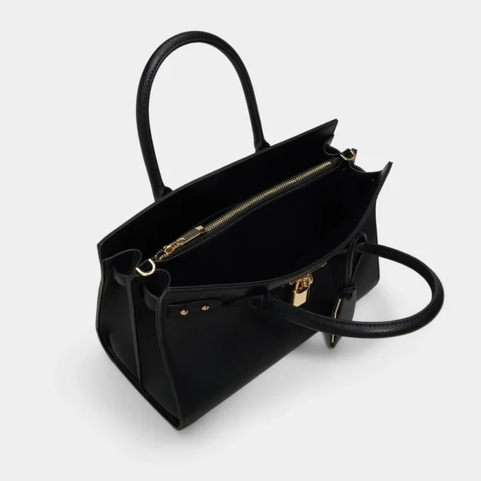Jackietotee Satchel bag Jackietotee Satchel bag