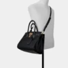 Jackietotee Satchel bag Jackietotee Satchel bag