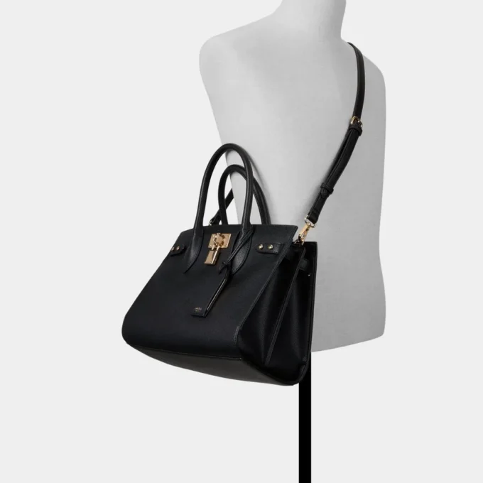 Jackietotee Satchel bag Jackietotee Satchel bag