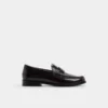 Jarom Loafer
