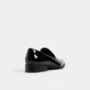 Jarred Loafer