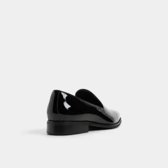 Jarred Loafer