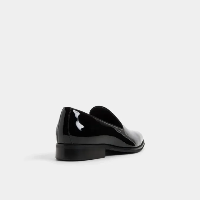 Jarred Loafer