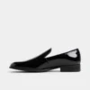 Jarred Loafer