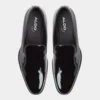 Jarred Loafer