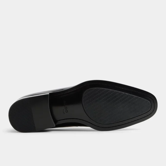 Jarred Loafer