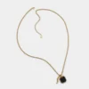 Jaxonn Necklace
