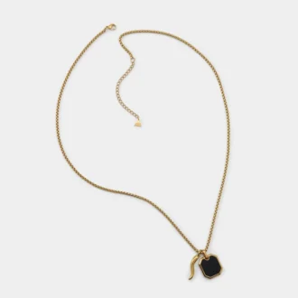 Jaxonn Necklace Jaxonn Necklace