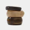 Jehnnie Bangle bracelet