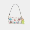 Jellybeee Shoulder bag Jellybeee Shoulder bag